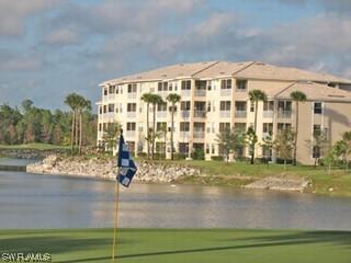 8610 Cedar Hammock Cir. #1236, Naples, FL 34112