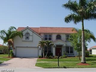 2267 Grove Dr., Naples, FL 34120