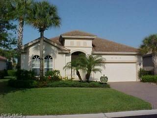 [Address Hidden by Seller], Estero, FL