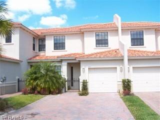 [Address Hidden by Seller], Naples, FL 34120