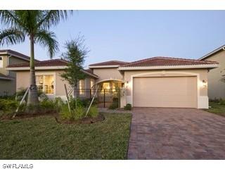 2161 Vardin Pl., Naples, FL 34120