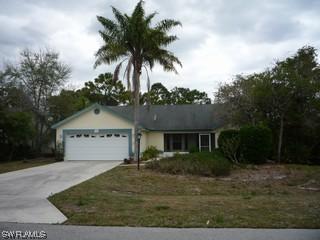 27341 Tortoise Tr., Bonita Springs, FL