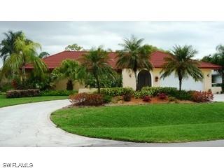 140 Viking Way Way, Naples, FL 34110