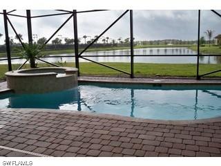 8276 Provencia Ct., Fort Myers, FL 33912