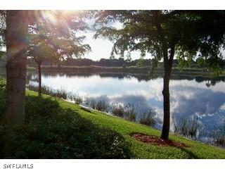 10016 Sky View Way #707, Fort Myers, FL