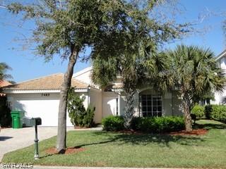 [Address Hidden by Seller], Naples, FL 34104