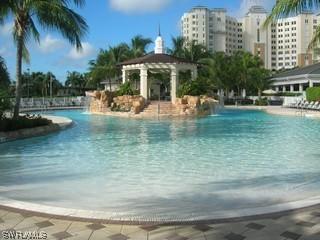 325 Dunes Blvd. #406, Naples, FL 34110