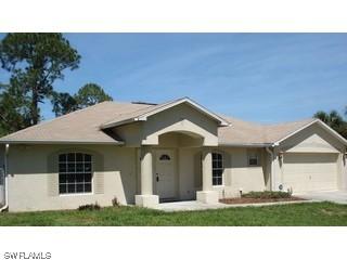 231 16th St., Naples, FL 34120