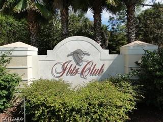 8290 Ibis Club Ln. #911, Naples, FL 34104