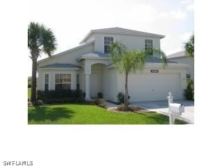 21778 Brixham Run Loop, Estero, FL