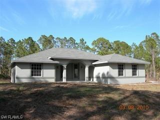 1195 18th Ave., Naples, FL 34120