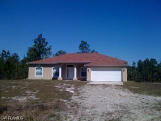 2691 54th Ave., Naples, FL 34120