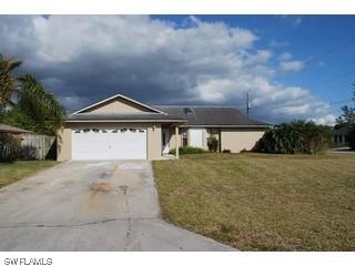 3096 50th Ln., Naples, FL