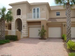 23690 Merano Ct. #201, Bonita Springs, FL
