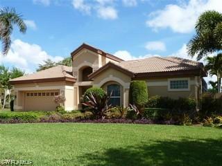 5114 Kensington High St., Naples, FL