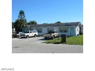 1120 Southdale Rd., Fort Myers, FL