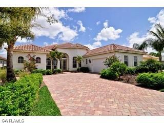 12921 Kingsmill Way, Fort Myers, FL 33913