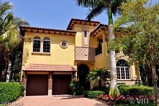 23717 Trevi Ct., Bonita Springs, FL 34134