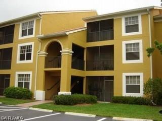 7975 Preserve Cir. #1026, Naples, FL 34119