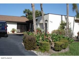 4120 Lakewood Blvd. #28, Naples, FL 34112