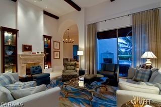 1346 Noble Heron Way, Naples, FL 34105