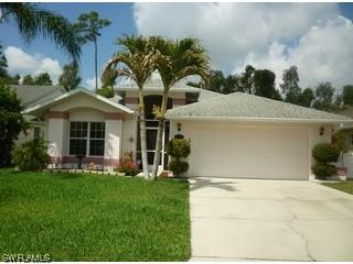 17880 Bermuda Dunes Dr., Fort Myers, FL 33967