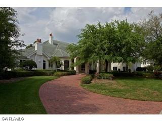 4400 Deerwood Ct., Bonita Springs, FL 34134