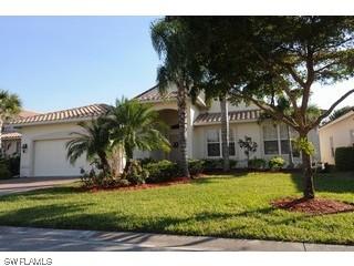 20438 Foxworth Cir Cir., Estero, FL 33928