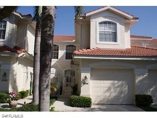 2125 Arielle Dr. #2504, Naples, FL