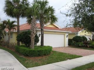 15398 Queen Angel Way, Bonita Springs, FL 34135