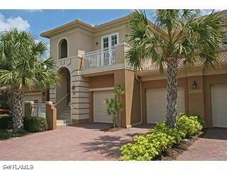 23831 Merano Ct. #201, Bonita Springs, FL 34134