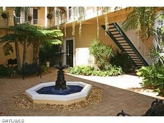 292 14th Ave. #A, Naples, FL 34102