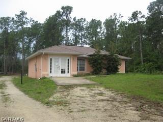3520 18th Ave., Naples, FL 34117