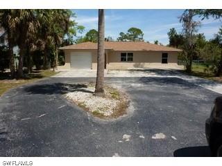 4381 15th Ave., Naples, FL