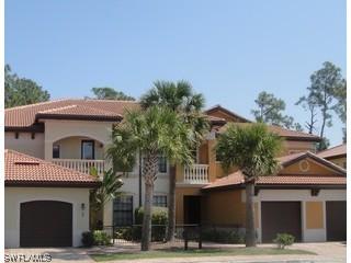 1256 Carpazi Ct. #504, Naples, FL 34119