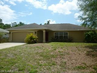 18554 Olive Rd., Fort Myers, FL