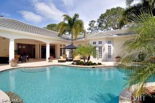 12279 Colliers Reserve Dr., Naples, FL