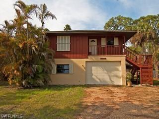 2384 Washington Ave., Naples, FL 34112