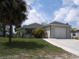 11662 Pawley Ave., Bonita Springs, FL 34135