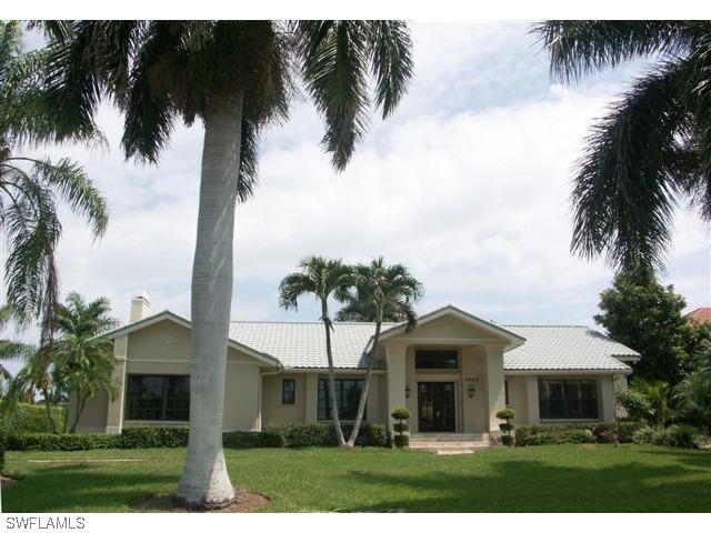 1440 Salvadore Ct., Marco Island, FL 34145