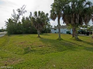 264100 Becca Ave., Naples, FL 34112
