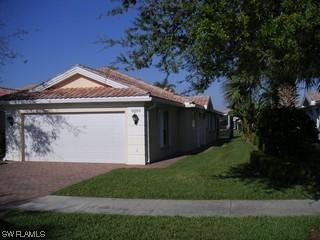 [Address Hidden by Seller], Naples, FL 34119
