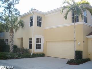 2016 Tarpon Bay Dr. #101, Naples, FL 34119