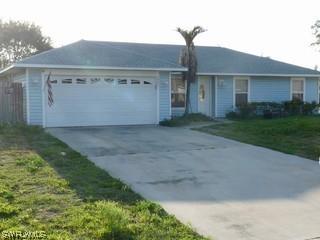 1901 48th St., Naples, FL