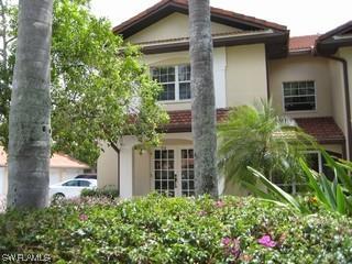 9860 Costa Mesa Ln. #512, Bonita Springs, FL 34135