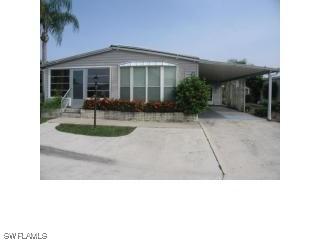 [Address Hidden by Seller], Bonita Springs, FL 34134