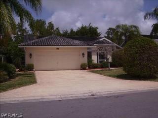 145 Saint James Way, Naples, FL 34104