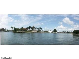 660 Bimini Ave., Marco Island, FL