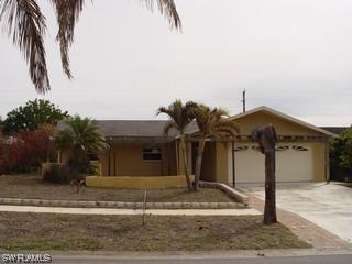 5018 Napoli Dr., Naples, FL 34103