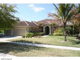 8130 Wilshire Lakes Blvd., Naples, FL 34109